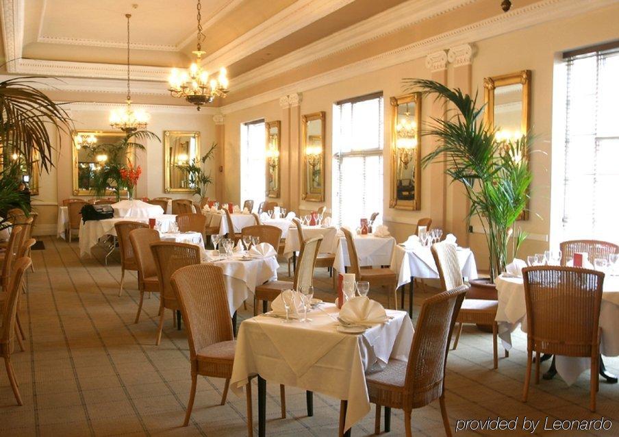 Hotel Huddersfield Zewnętrze zdjęcie